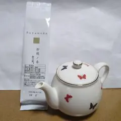 Item thumbnail for item 484a72ad-8580-467f-9a7b-157f900e4f1f