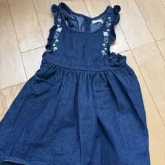 ユウコ様 リクエスト 2点 まとめ商品