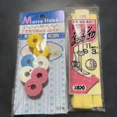 Item thumbnail for item 909ba832-eeec-4390-befc-caa495f64a6a