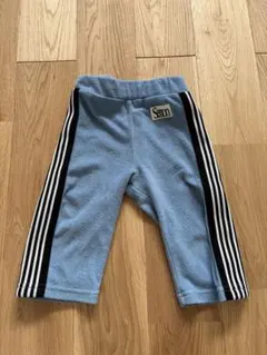 はるか様 リクエスト 2点 まとめ商品