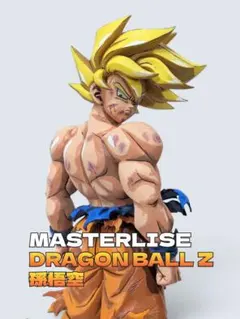 一番くじ ドラゴンボール EX B賞 ザーボン 二次元彩色 2D リペイント 一番くじ ドラゴンボール EX B賞 ザーボン 二次元彩色 2D リペイント