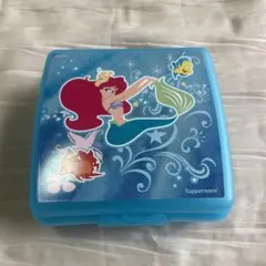 2025年最新】タッパー アリエルの人気アイテム - メルカリ