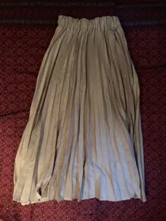 majestic legon スカート