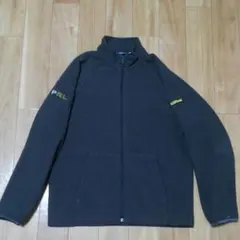 POLO BY RALPH LAUREN フリースジャケット