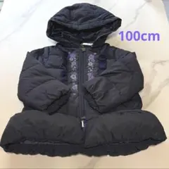 2026年最新】アナスイミニ コートの人気アイテム - メルカリ