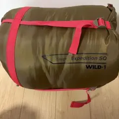 美品】Snugpak Tropical Mummy 寝袋 ベージュ 2個 - メルカリ