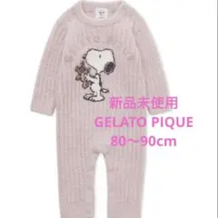 Item thumbnail for item 086b613a-a6f8-43cf-b43c-c368fc601dd5