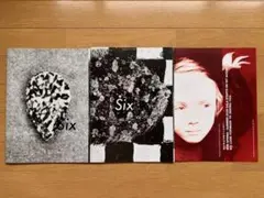 2026年最新】コムデギャルソン dmの人気アイテム - メルカリ