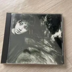 wan-wan-kuma様 リクエスト 2点 まとめ商品