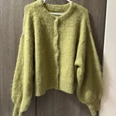 Item thumbnail for item be376837-23dc-4f50-8942-f2f0786363e3