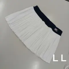 セントクリストファースコート❤️　　　　　　　　size　LL