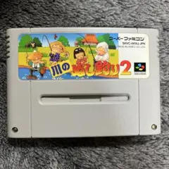 (khさま専用)スーパーファミコンソフト×3 【動作未確認】