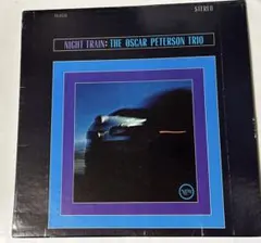 Item thumbnail for item 3bd57f7a-966c-4d89-a144-c0bb8dc9712d