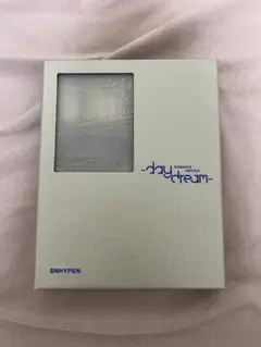 Item thumbnail for item 596470f1-fa4d-4866-8f54-171b8ae459c6