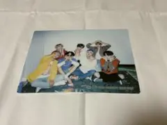 Item thumbnail for item 400a414c-174b-4793-ab4e-47347ac6d142