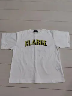 XLarge110新品