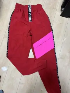 2025年5月発売★Zumbaパンツ★XS★JWI正規品 2025年5月発売☆Zumbaパンツ☆XS☆JWI正規品 2025 JWI/
