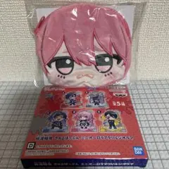 桃源暗鬼　屏風ヶ浦帆稀　ポーチ　アクスタ　セット