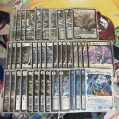 シフォンループ