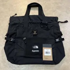 2025年最新】シュプリーム ノースフェイス ポーチの人気アイテム
