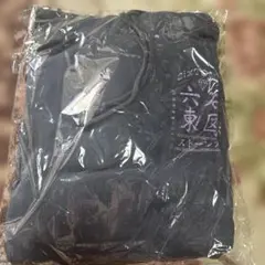 K*y様 SixTONES feel da CITY パーカー