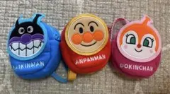 Item thumbnail for item 3fc2963d-78e0-40f4-9c5a-fe4aab037127