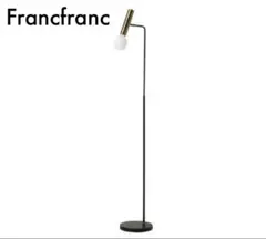 2025年最新】Francfranc フロアスタンドの人気アイテム - メルカリ