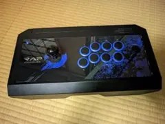 リアルアーケードPro.V HAYABUSA for Windows® PC