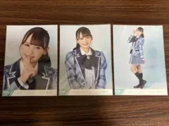 つよし様 リクエスト 2点 まとめ商品