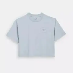 coach Tシャツ