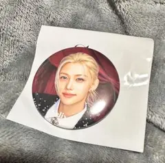 うさたろう様 リクエスト 2点 まとめ商品