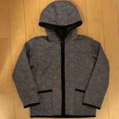 アーノルド・パーマー ジャケット キッズ 135