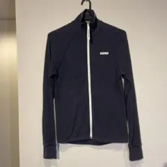 G-STAR RAW ジャージ ネイビー XS