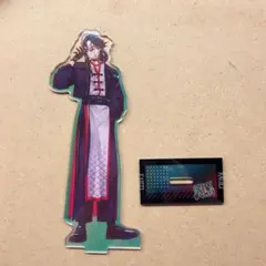 ぽだ様 リクエスト 2点 まとめ商品