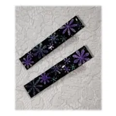 ミキティ♥十　プロフ見てね様 リクエスト 2点 まとめ商品