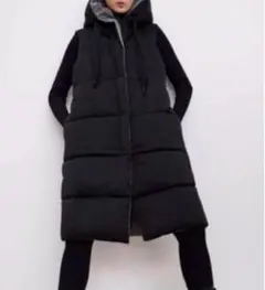 Item thumbnail for item bf73dd03-f05a-452b-a20d-95135bff59f3