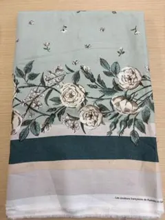 Van Cleef & Arpels ジャカードテーブルセンター - メルカリ