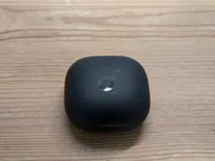 soundcore P40i ワイヤレスイヤホン ブラック　ぴろしき様専用