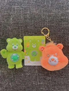 ✯RINKO✯様 リクエスト 2点 まとめ商品