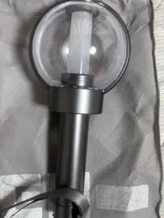 MAMA 2024 ペンライト セット 2024 MAMA AWARDS VISA ペンライトセット - メルカリ