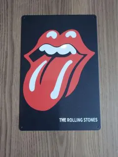 Item thumbnail for item 8a63829a-6f24-4a7e-ba68-6b19632701ca