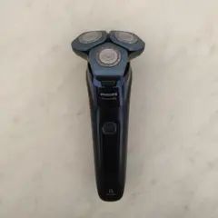 Item thumbnail for item 8a3f6dd5-882b-49d1-8f2e-f6326208477b