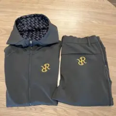 2025年最新】レザレクションの人気アイテム - メルカリ