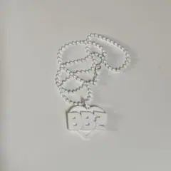 2026年最新】ballistik boyz ネックレスの人気アイテム - メルカリ
