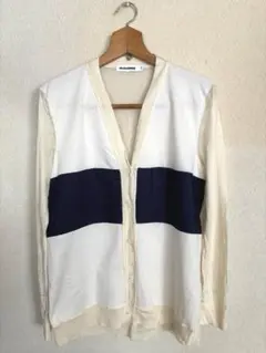 Item thumbnail for item 2a3da4b2-b97c-457a-89b9-b1e95b5e3d1b