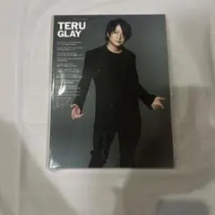 USA-Mimi-369様 リクエスト 2点 まとめ商品