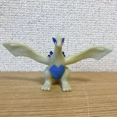 2026年最新】ポケモンキッズDXの人気アイテム - メルカリ