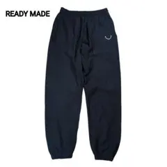 2026年最新】READY MADES メンズ ジョガーパンツ・スウェットパンツの