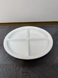 2026年最新】ラポルチェラーナビアンカの人気アイテム - メルカリ