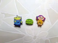 ●瑠佳様●